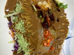 -名都饭店