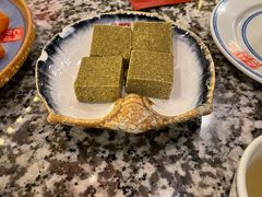 绿豆糕-天津卫码头(南开大悦城店)