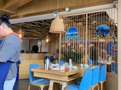 -品味泸沽湖•民族特色菜(大落水店)