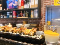 -芥岛(河北大街店)