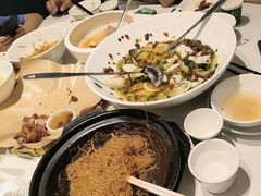 -绿草地·湘菜(7mall店)