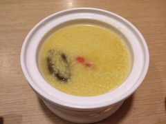 -山之川日料放题(通州店)