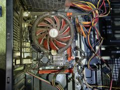 -阿K桌球(萧山汇金中心店)