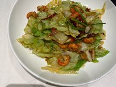 -老妈菜馆(建设街店)
