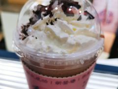 -和气桃桃(宏伊广场店)