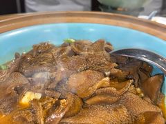 -闽鄂情·闽南招财鸭(水头店)