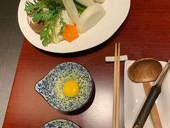 -yokocho上横町·日本食街(深业上城店)