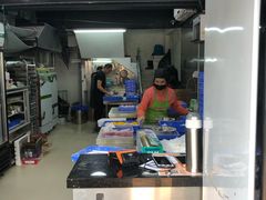 -澳门长洲糯米糍(柯打苏沙街店)