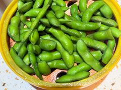 -小董哥烤串(故宫店)