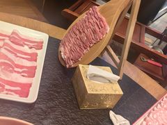 -宛平李记火锅(东关街店)
