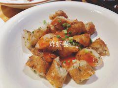 -杰J.w.m深夜食堂 厚杰居酒屋(淮海街商业街店)