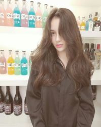 -MYCOLORHARSALON