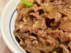 -合意桐坑牛肉粿·鲜牛肉火锅(嵩山总店)