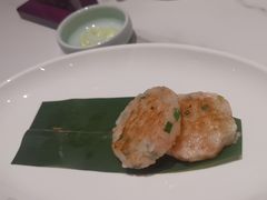 -双合园·海鲜水饺青岛菜(万佳广场店)