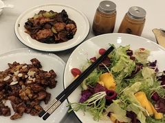 -东兴楼(通州店)