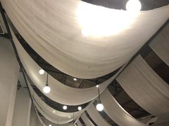 -boundaries籬苑(瑞光创意工厂-贰号院店)