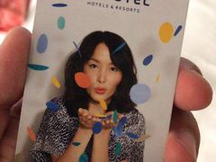 -郑州美豪诺富特会展中心酒店