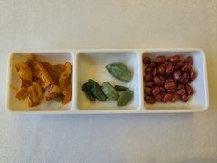 -鹿鸣春饭店(总店)