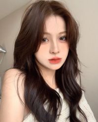 -时尚殿堂hair salon