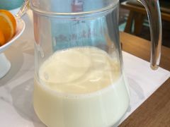-家宴滇食记·云南家常菜