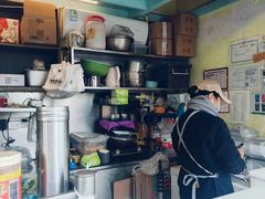 -琦琦蛋饼铺(上南店)