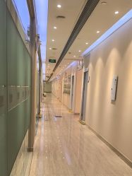 -上海首尔丽格医疗美容医院