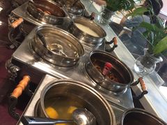 -嘉和一品(新辰天地大兴南区店)