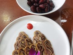 -中卫御苑福膳·养生局(圆明园店)