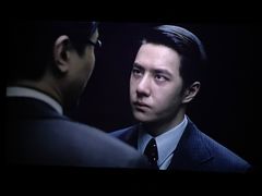 -金逸影城(大悦城IMAX激光店)