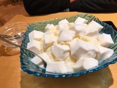 -鼎泰丰(当代商城店)