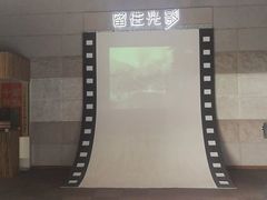 -辛亥革命纪念馆