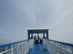 -星海蹦极娱乐