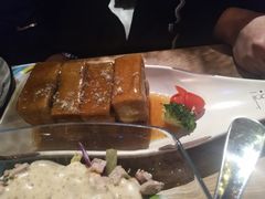 -胡桃里乐队酒馆(大庆店)