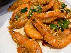 -西北印象佳宴(兴华街中段店)