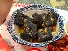 -辣不怕口味虾(长沙总店)