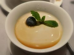 -宣和苑(华侨新村店)