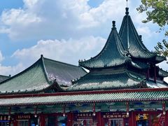 -吴记老店全牛汤