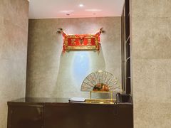 -熙瓏里(万科店)