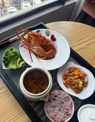 -厦门屿爱月子中心(独栋海湾店)