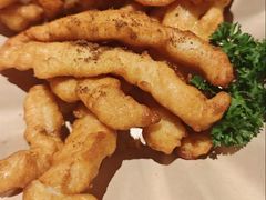 -翡翠江南(国贸商城店)