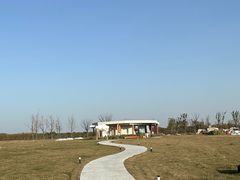 -omitofee咖啡(水泽店)
