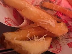 -BOTTEGA意库(中骏世界城店)