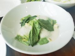 -上海柏悦酒店·世纪100牛排馆