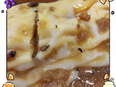 -红荔村肠粉(岗厦店)