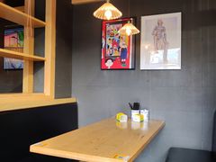 -赣南粉局·江西小炒·锅气炒粉(巴黎春天店)