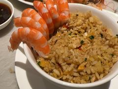 -有马汤泉(长沙店)