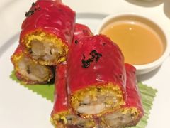 -银灯食府(丽丰国际中心店)