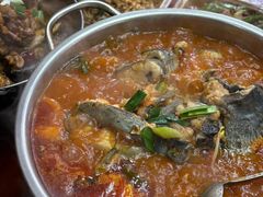 -苗湘食府(十年店)