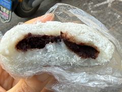 -草庐酒家