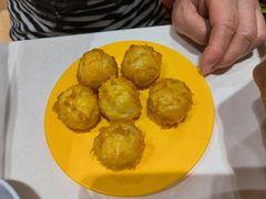 -冰岛茶餐厅(世茂店)